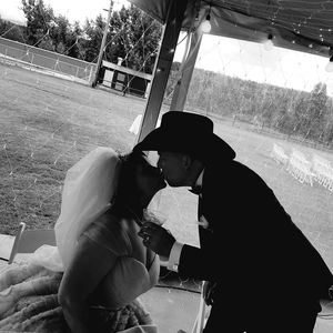 Meet your Posher, Kristina